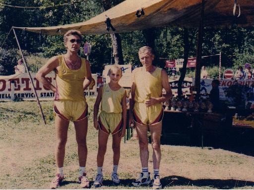 04 Filipides Avstrija Plahuta Tro t Lazar novi dresi 1997